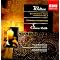 Some Great 20th Century Choral Works