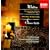 Walton: Belshazzar's Feast / Symphony No. 1