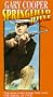 Springfield Rifle [VHS]