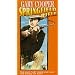Springfield Rifle [VHS]