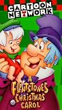A Flintstones Christmas Carol