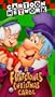A Flintstones Christmas Carol [VHS]