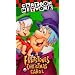 A Flintstones Christmas Carol [VHS]