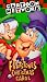 A Flintstones Christmas Carol