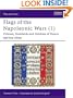 Flags of the Napoleonic Wars (1) : France and her Allies (Men at Arms, 77)
