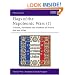 Flags of the Napoleonic Wars (1) : France and her Allies (Men at Arms, 77)
