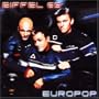 Europop