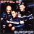 Europop