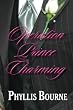 Operation Prince Charming