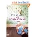 Der Montagsmann: Roman