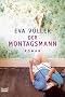 Der Montagsmann: Roman