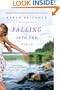 Falling Into the World