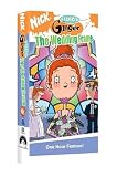 As Told by Ginger - Wedding Frame [VHS]