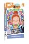 As Told by Ginger - Wedding Frame [VHS]