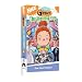 As Told by Ginger - Wedding Frame [VHS]