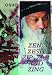 Zen: Zest, Zip, Zap and Zing (Sterling Library of Osho Vision)