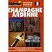 Channel Hoppers Guide to Champagne Ardenne (Channel Hoppers Guides)