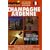 Channel Hoppers Guide to Champagne Ardenne (Channel Hoppers Guides)