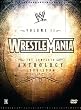 WWE WrestleMania - The Complete Anthology, Vol. 2 - 1990-1994 (WrestleMania VI-X)