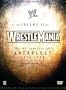 WWE WrestleMania - The Complete Anthology, Vol. 2 - 1990-1994 (WrestleMania VI-X)