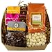Foster's Market "Wired" Gift Basket