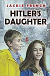 Hitler's Daughter