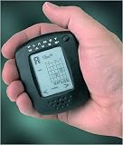 Planet Waves CM - ChordMaster for Guitar