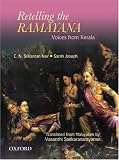 Retelling the Ramayana: Voices from Kerala
