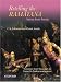 Books : Retelling the Ramayana: Voices from Kerala