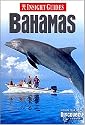 Insight Guide Bahamas (Insight Guides Bahamas)