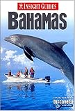 Insight Guide Bahamas (Insight Guides Bahamas)