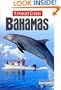 Insight Guide Bahamas (Insight Guides Bahamas)