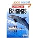 Insight Guide Bahamas (Insight Guides Bahamas)