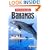 Insight Guide Bahamas (Insight Guides Bahamas)