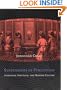Suspensions of Perception: Attention, Spectacle, and Modern Culture (October Books)