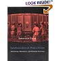 Suspensions of Perception: Attention, Spectacle, and Modern Culture (October Books)