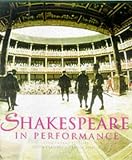  : Shakespeare in Performance