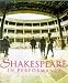 Books : Shakespeare in Performance