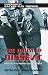 The Idiom of Dissent