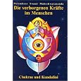 Produkt-Information 