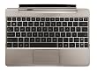 ASUS TF201-DOCK-CG Eee Pad Docking Station, for Transformer Prime Only, Tablet Sold Separately (Champagne)(English Only)