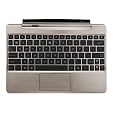 Asus Transformer Prime TF201 Mobile Docking - Champagne (TF201-DOCK-CG)