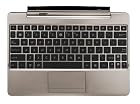 ASUS Transformer Infinity TF700T Mobile Docking - Champagne