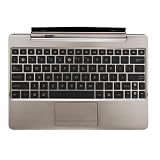 Asus Transformer Prime TF201 Mobile Docking - Champagne (TF201-DOCK-CG)