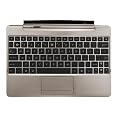 ASUS TF201-DOCK-CG Eee Pad Docking Station, for Transformer Prime Only, Tablet Sold Separately (Champagne)(English Only)