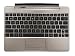 Asus Transformer Prime TF201 Mobile Docking - Champagne (TF201-DOCK-CG)