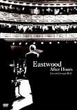 Produkt-Bild: Eastwood After Hours: Live at Carnegie Hall