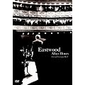 Eastwood After Hours: Live at Carnegie Hall