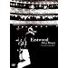 Eastwood After Hours: Live at Carnegie Hall