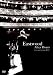 DVD : Eastwood After Hours: Live at Carnegie Hall